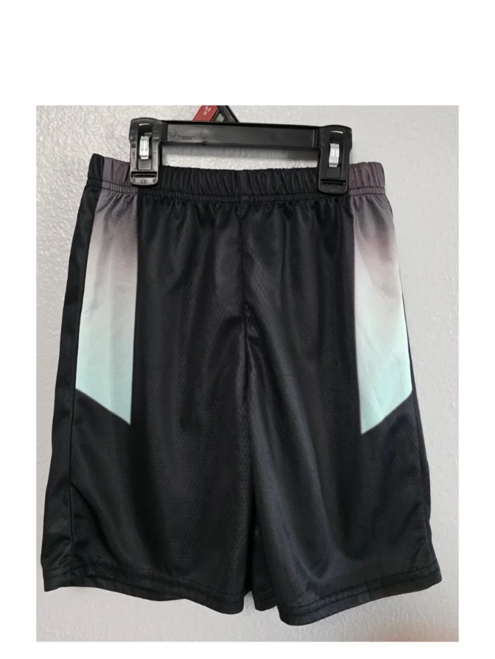 SHEIN boys’ piece